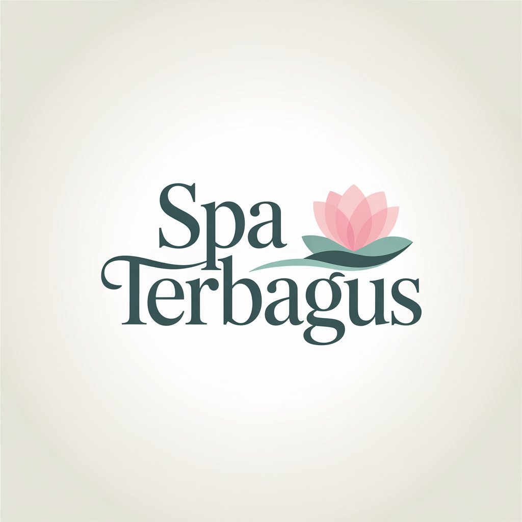 Beautymassage.id